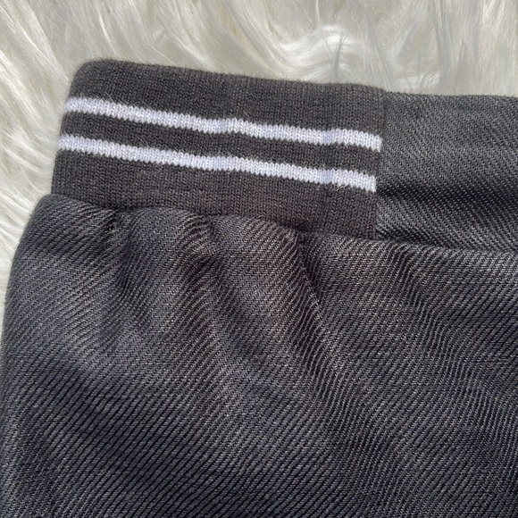 Sino linen pants - Picture 5 of 14